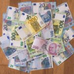 Tether revela las inconsistencias en la supervisión cripto de Europa