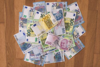 Tether revela las inconsistencias en la supervisión cripto de Europa