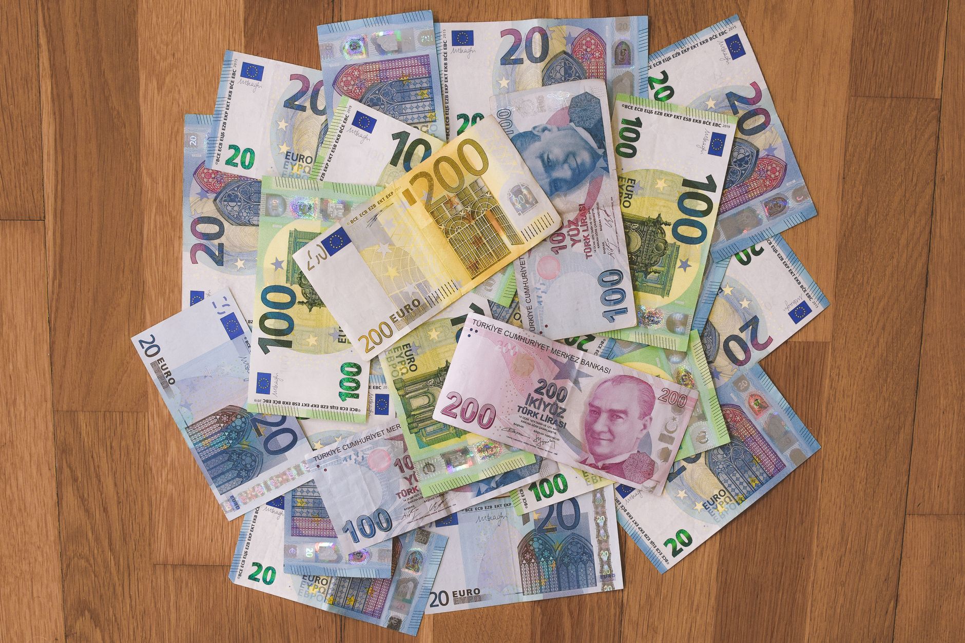 Tether revela las inconsistencias en la supervisión cripto de Europa