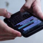 WhatsApp como prueba civil ante el marco de eIDAS y el desafío de los deepfakes