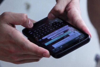 WhatsApp como prueba civil ante el marco de eIDAS y el desafío de los deepfakes